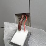 bathroom-touch-switch-bubblewrap