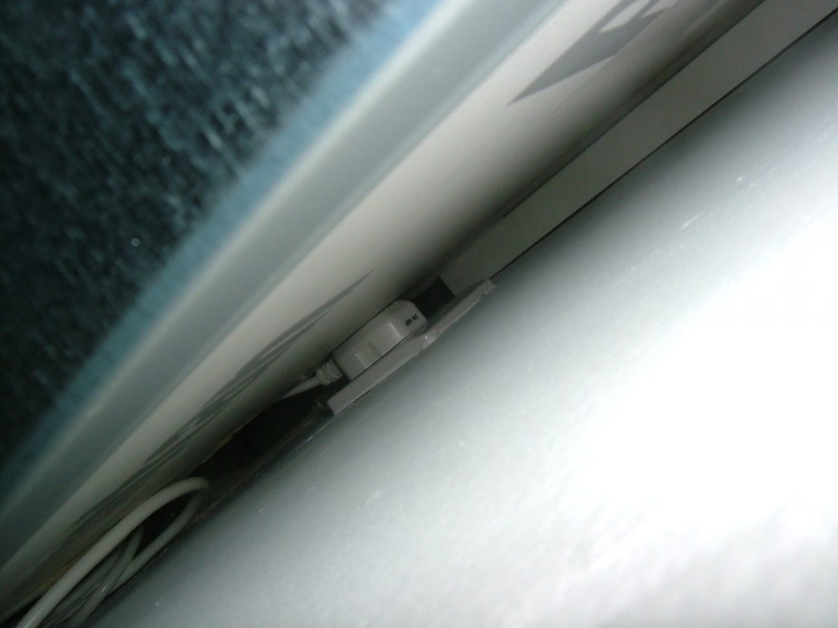 How Long Should You Wait To Plug In New Fridge at Clifford Robinson blog