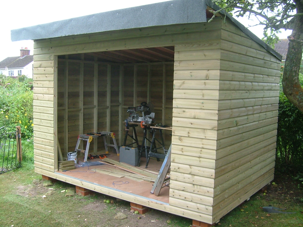 shed-cladding-3