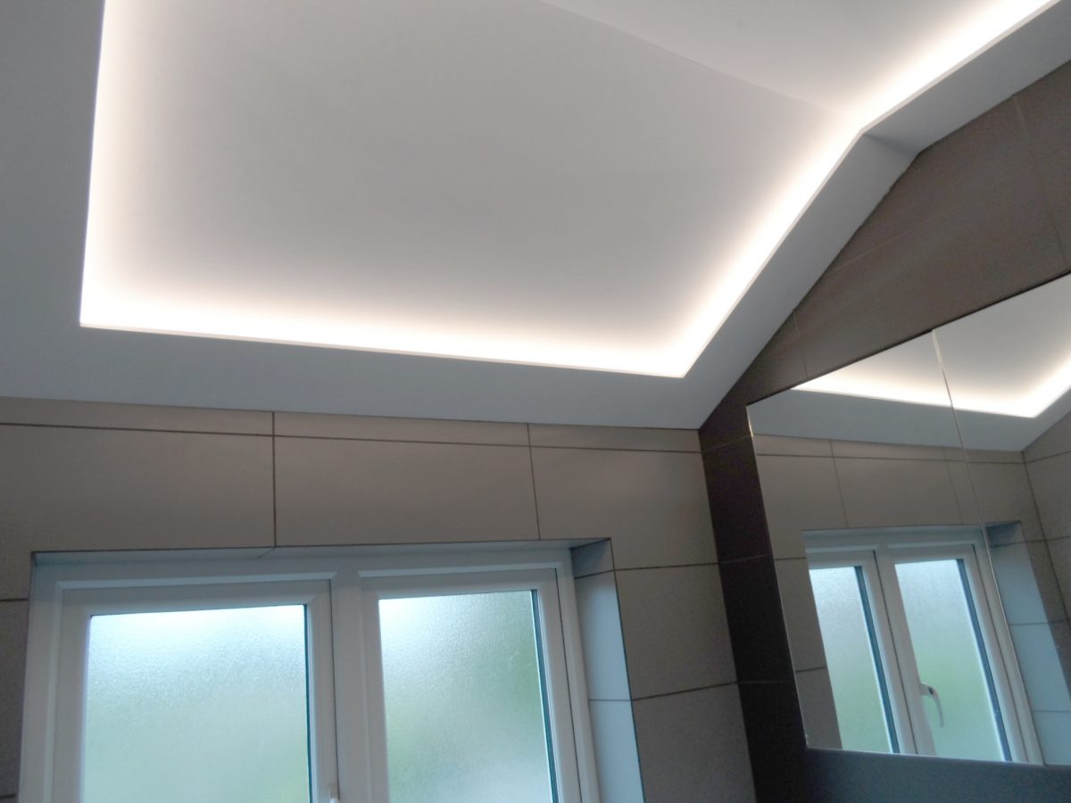 bathroomlightreplacementfitted3