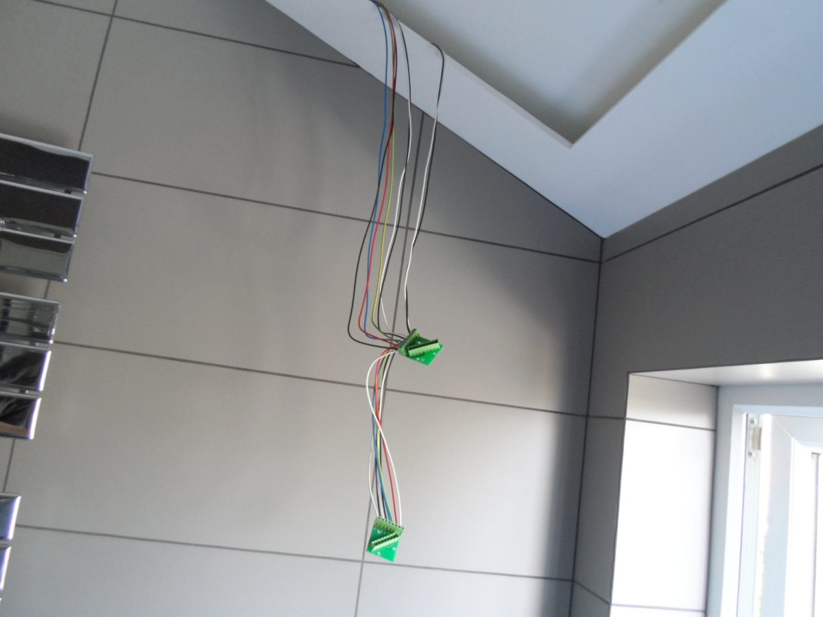 bathroomlightwiring
